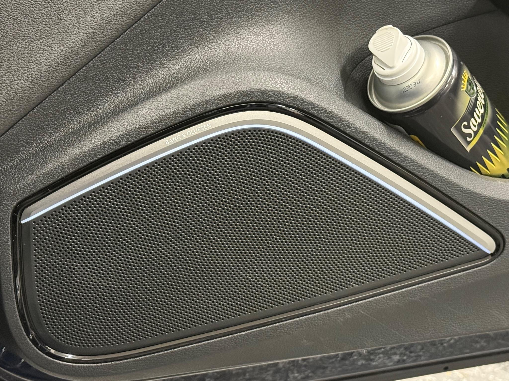 Car Thumbnail